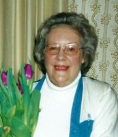 Barbara J. Bermudez