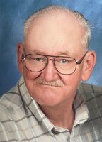 Alvin G. Voelker, Jr.
